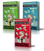 Thumbnail Membership Millionaire Series Thumbnail Membership Millionaire Series