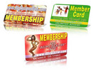 Thumbnail The Free Membership Collection
