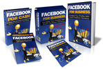 Thumbnail Facebook For Business