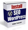 Thumbnail Installing Google Sitemap Plugin