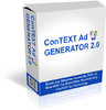 Thumbnail Context Ad Generator 2.0