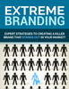 Thumbnail Extreme Branding