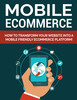 Thumbnail Mobile Ecommerce