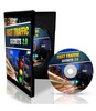 Thumbnail Fast Traffic Secrets 2.0