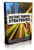 Thumbnail Instant Traffic Strategies Thumbnail Instant Traffic Strategies