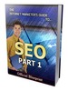 Thumbnail Seo Strategies  Part1