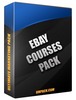 Thumbnail eBay Courses Pack