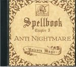 Thumbnail AntiNightmare by Pisces Projekt