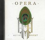 Thumbnail Lovers´  Waltz by Pisces Projekt (from OPERA)