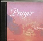 Thumbnail Prayer by Zakhuur