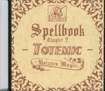 Thumbnail Totemic by Pisces Projekt (from Spellbook)