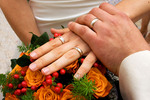 Thumbnail  What To Know About Picking A Fantastic Wedding Destination!