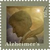 Thumbnail Alzheimer  Disease