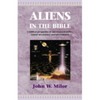 Thumbnail Aliens In The Bible