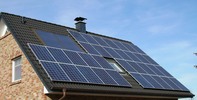 Thumbnail A Quick and Easy Guide To Solar Power For Your Home-