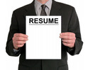 Thumbnail A Quick And Easy Professional Approach to Resumes Thumbnail A Quick And Easy Professional Approach to Resumes