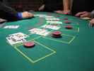 Thumbnail How To Play Casino Blackjack What You Need To Know Thumbnail How To Play Casino Blackjack What You Need To Know