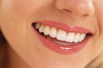 Thumbnail How To Have Beautiful Teeth For A Lifetime Thumbnail How To Have Beautiful Teeth For A Lifetime