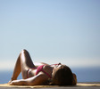 Thumbnail How To Enjoy The Sun Tan Lifestyle Thumbnail How To Enjoy The Sun Tan Lifestyle