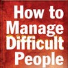 Thumbnail How to Handle Difficult People Are You Assertive or A Wimp Thumbnail How to Handle Difficult People Are You Assertive or A Wimp