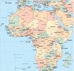 Thumbnail Is Africa Up For Sale? The Scale and Impact of Land Grabbing