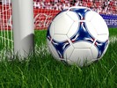 Thumbnail The Best Way To Be Football Soccer Star