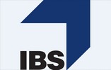Thumbnail The Best Way To Live With IBS