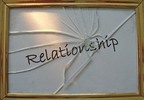 Thumbnail HOW TO COPE AFTER A BROKEN RELATIONSHIP