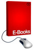 Thumbnail How To Market eBooks for Beginners
