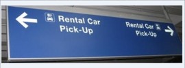 Thumbnail How To Get The Best Car Rental Either Here Or Abroad