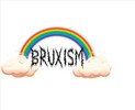 Thumbnail Bruxism (Teeth Grinding)