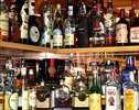 Thumbnail An Introduction To Bartending