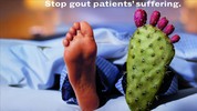Thumbnail Gout-Symptoms-Causes-Treatments Thumbnail Gout-Symptoms-Causes-Treatments