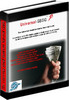 Thumbnail Universal Small Business Survival Guide Thumbnail Universal Small Business Survival Guide