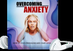 Thumbnail 10 Signs That You Are Suffering From Anxiety