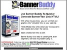 Thumbnail Banner Buddy