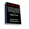 Thumbnail Dirty Drum Samples