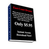 Thumbnail East Coast Drum Samples,East Coast Drum Loops