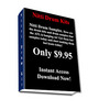 Thumbnail Buy Drum Samples,Buy Drum Loops,Nitti Style Drum Kits