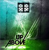 Thumbnail Up Above