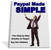 Thumbnail PayPal Made Simple Thumbnail PayPal Made Simple