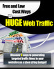 Thumbnail Free And Low Cost Ways To Huge Web Traffic