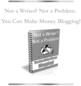 Thumbnail Blog Without Writing Thumbnail Blog Without Writing
