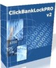 Thumbnail *NEW* ClickbankLockPRO Total Security Automated 2011