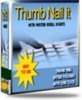 Thumbnail *NEW*ThumbNail It now With Master Resale Rights.2011
