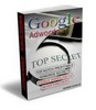Thumbnail *NEW*10 Adwords Secrets With Master 2011