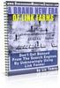 Thumbnail **NEW**A Brand New Era Of Link Farms with MRR.2011
