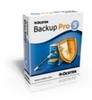 Thumbnail *NEW* Backup Pro 05 With Master Resale Rights.2011