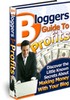Thumbnail *NEW* Bloggers Guide To Profits +  MRR 2011
