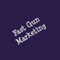 Thumbnail *New* Fast Gun Marketing MRR 2011 